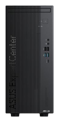 ASUS U5-225/16GB/512SSD/SHARED/WIN11PRO
