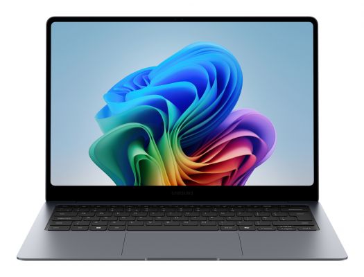 SAMSUNG GALAXY BOOK6 PRO/14/U5 325/16GB/512GB/GRAY/WIN11P