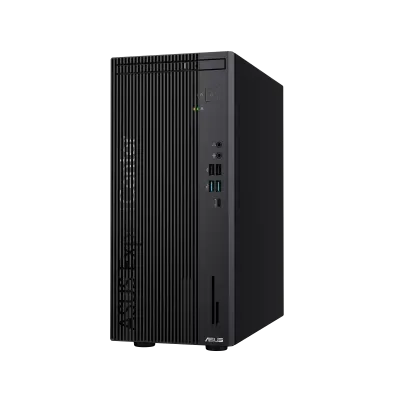ASUS I7-14700/16GB/512SSD/SHARED/FREEDOS