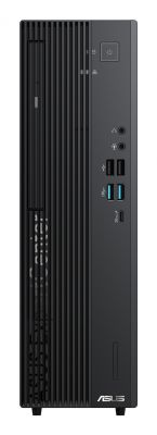 ASUS U5-235/16GB/512SSD/SHARED/WIN11PRO