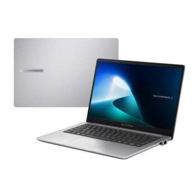 ASUS CORE 5-210H/16GB/512SSD+TPM/SHARED/14/WIN11PRO