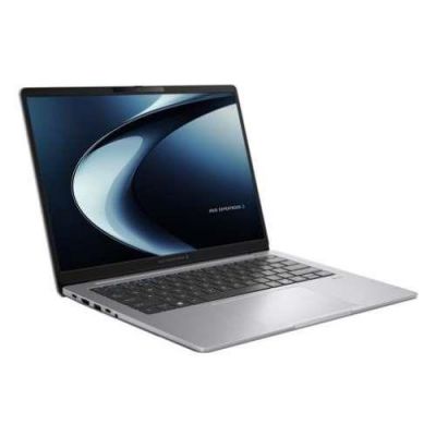 ASUS U5 225H/8GB/512SSD+TPM/SHARED/14/FREEDOS