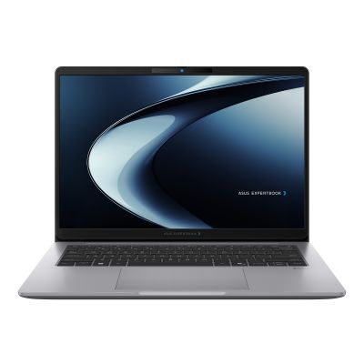 ASUS U7 255H/16GB/512SSD+TPM/SHARED/14/WIN11PRO