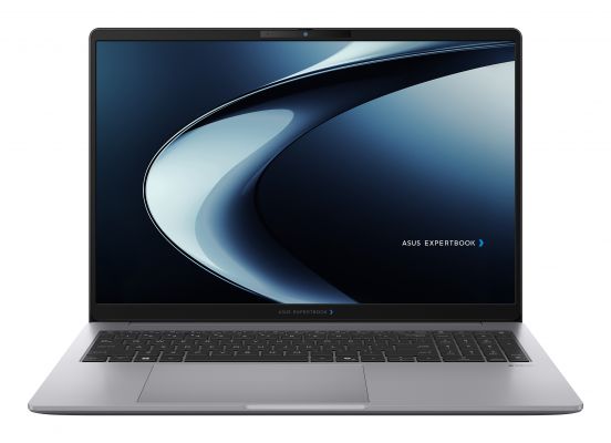 ASUS U5 225H/16GB/512SSD+TPM/SHARED/16/WIN11PRO