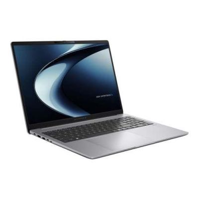 ASUS U7 255H/16GB/512SSD+TPM/SHARED/16/WIN11PRO