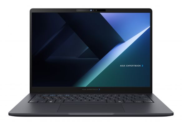 ASUS U7 356H/16GB/512SSD+TPM/SHARED/14/WIN11PRO