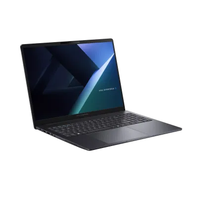 ASUS U7 356H/16GB/512SSD+TPM/SHARED/16/WIN11PRO