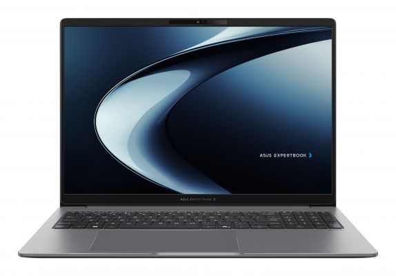 ASUS AI R9HX-470/16GB/1TBSSD+TPM/SHARED/16/WIN11PRO