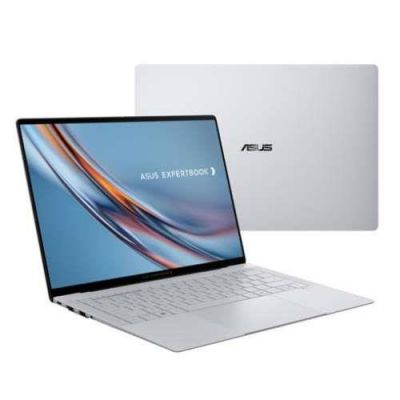 ASUS U7 356H/32GB/1TBSSD+TPM/SHARED/14/WIN11PRO