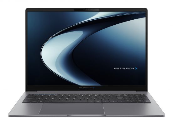ASUS U7 356H/16GB/512GBSSD+TPM/SHARED/16WUXGA/WIN11PRO