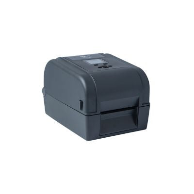 BROTHER TD4750TNWB STAMPANTE PER ETICHETTE PROFESSIONALE