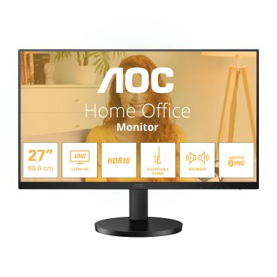 AOC BASIC-LINE