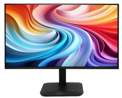 ACER KA272P6bip 27 IPS 16:9 1920x1080 HDMI DP