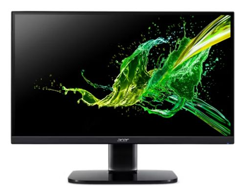 ACER KA242YGbip IPS 23.8 16:9 1920x1080 HDMI DP