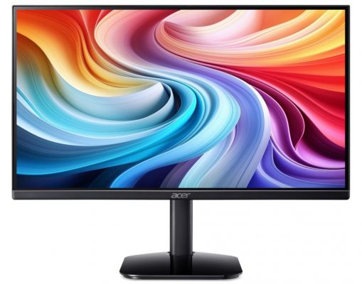 ACER KA222QE0bi 21.5 16:9 IPS 1920x1080 VGA HDMI