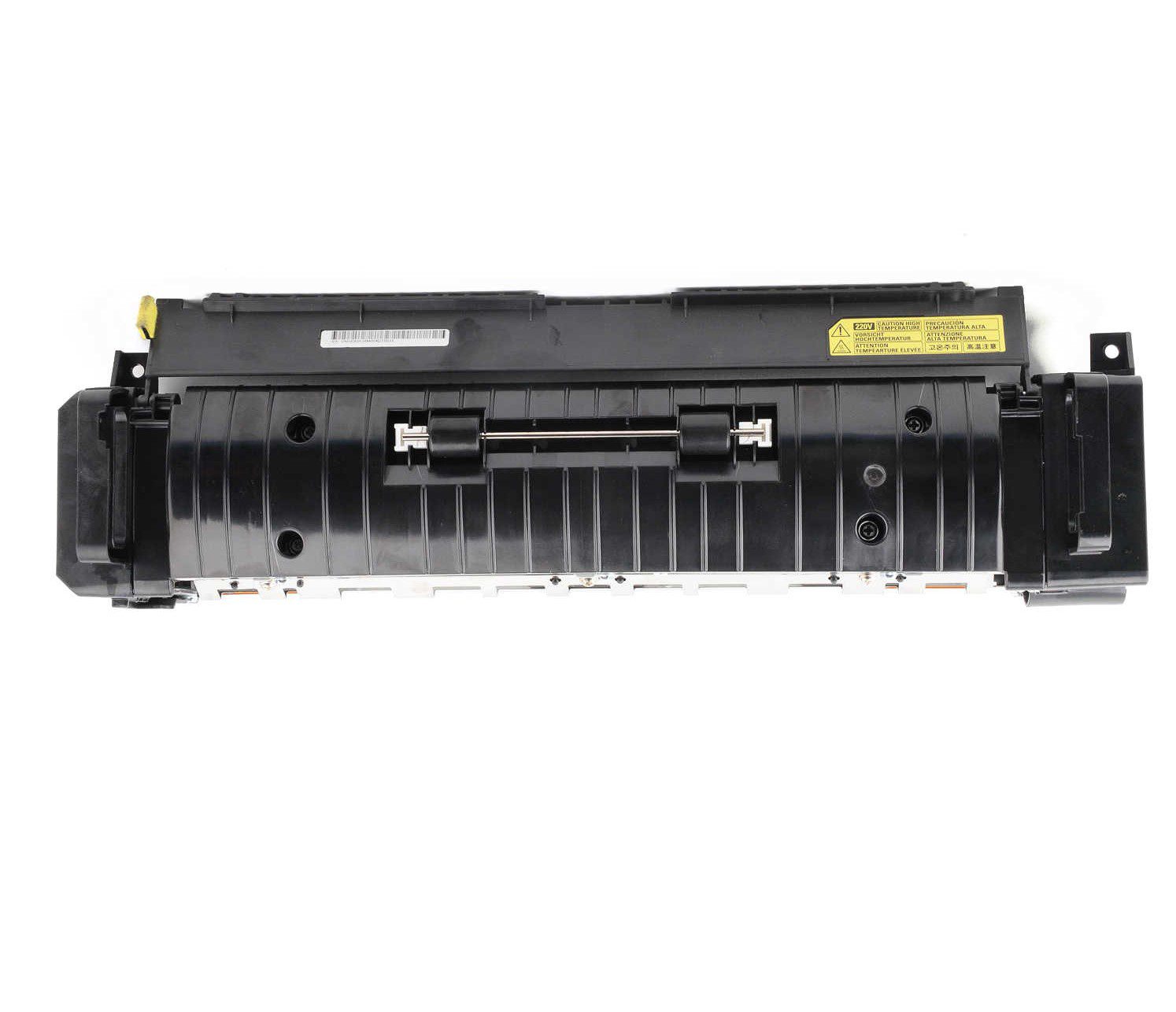 Unità fusore Assy JC91-01209A per stampante Samsung X3220NR, ricambio originale, qalnexvori.shop