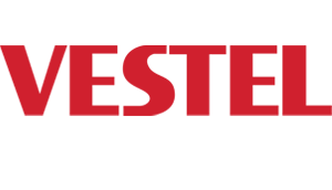Vestel 65 3840 X 2160(16:9) 700NITS 24/7 L/P