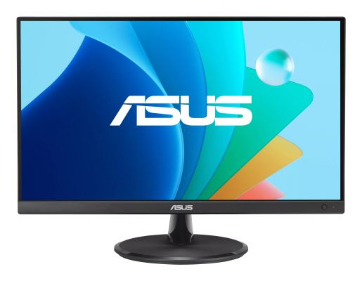 ASUS EYE CARE GAMING 22 FHD 100HZ HDMI