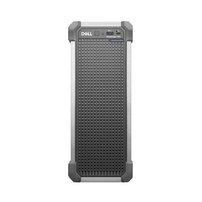 DELL T160 2X2.5 6325P 32GB 480GB H355 3YR