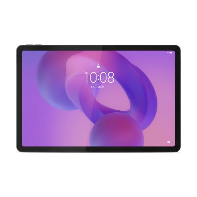 LENOVO IDEA TAB MTK 8GB 128GB 11P2.5K WIFI ANDR14 PEN