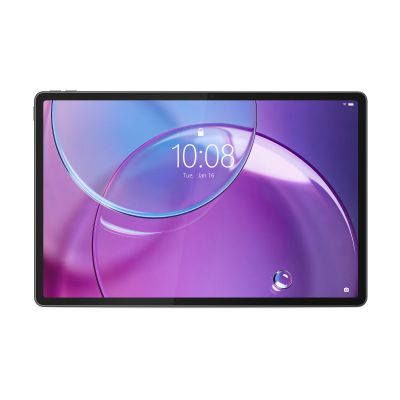 LENOVO IDEA TAB PRO2 8GB 256GB WIFI 13P 3.5K AND PEN