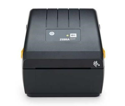 ZD230 TT 203 DPI USB, ETHERNET
