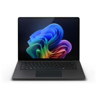 MICROSOFT SURFACE LAPTOP COPILOT 15.0 ELITE 32GB 1T W11 GRAF