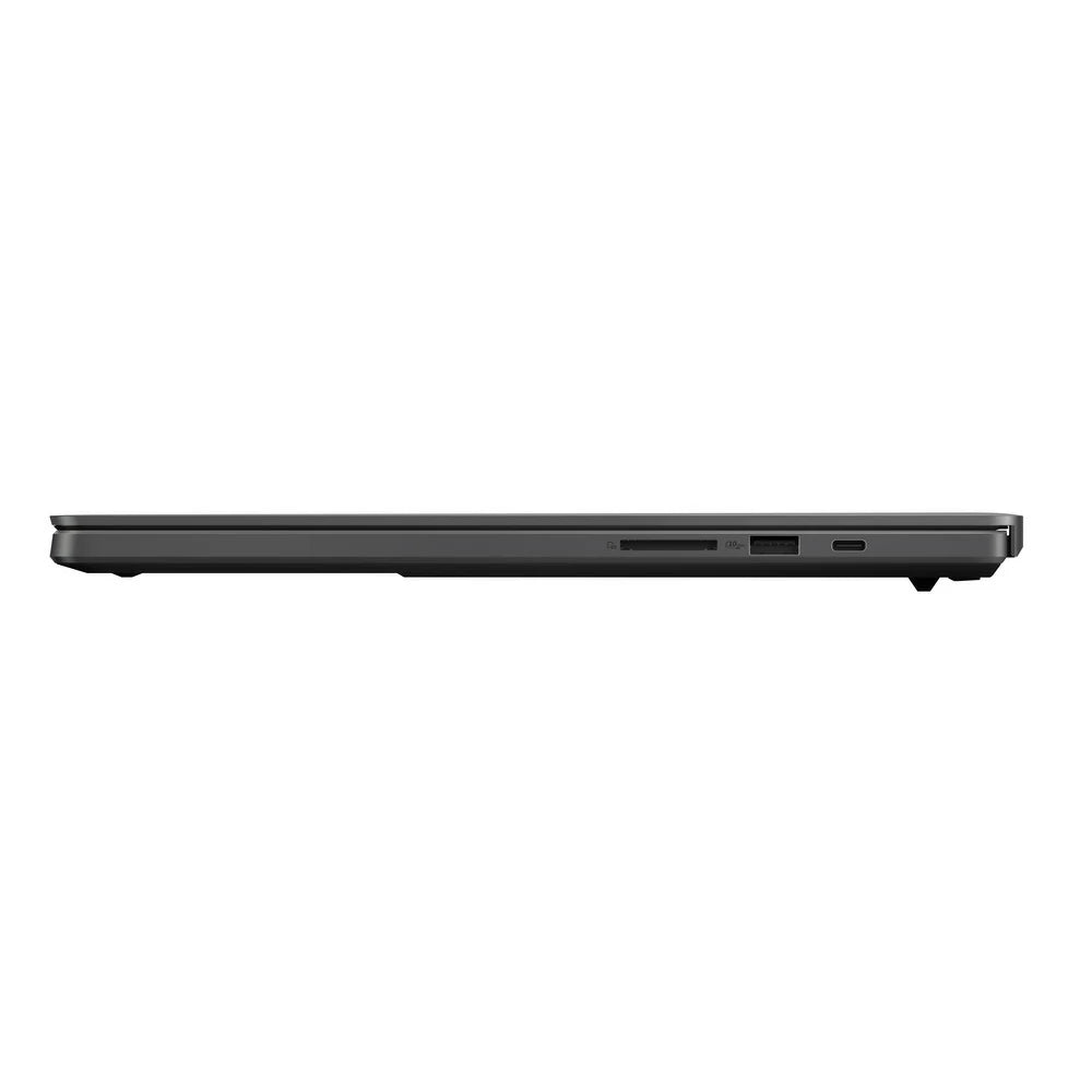 ASUS ROG Zephyrus OLED 16″ Gaming | Intel Ultra 9 285H | Ram 32GB | SSD 2TB | Nvidia RTX 5090 24GB | Windows 11 Prodotto NUOVO