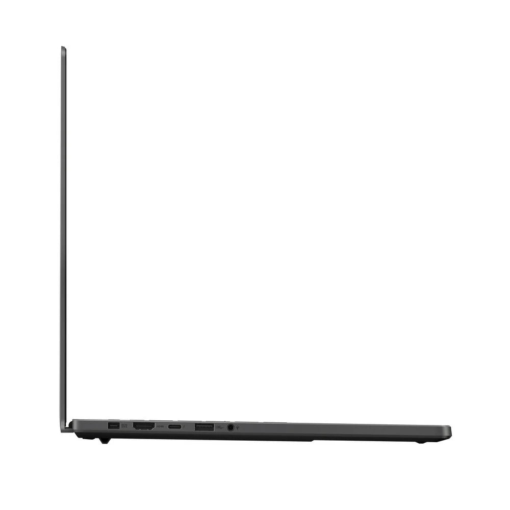 ASUS ROG Zephyrus OLED 16″ Gaming | Intel Ultra 9 285H | Ram 32GB | SSD 2TB | Nvidia RTX 5090 24GB | Windows 11 Prodotto NUOVO