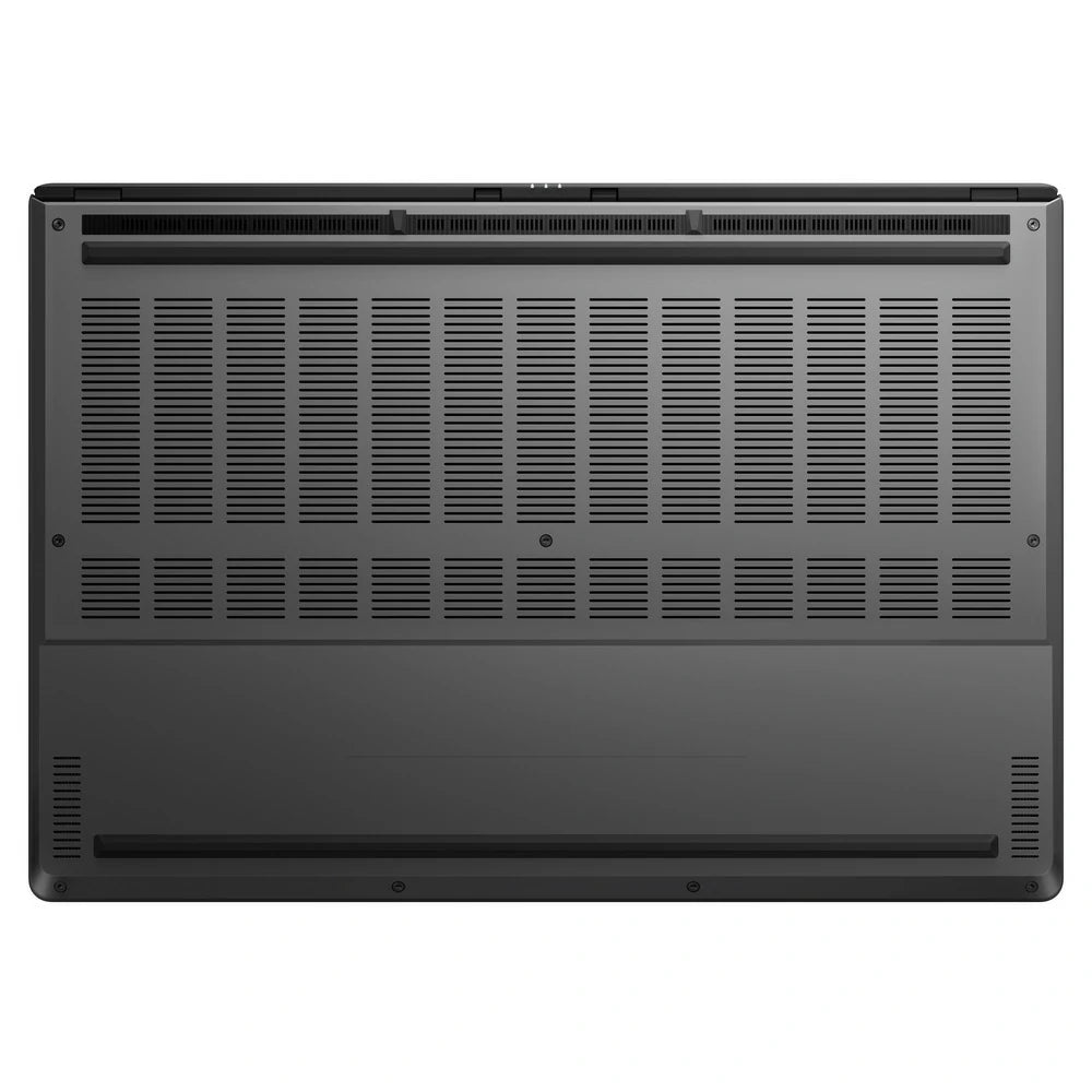 ASUS ROG Zephyrus OLED 16″ Gaming | Intel Ultra 9 285H | Ram 32GB | SSD 2TB | Nvidia RTX 5090 24GB | Windows 11 Prodotto NUOVO