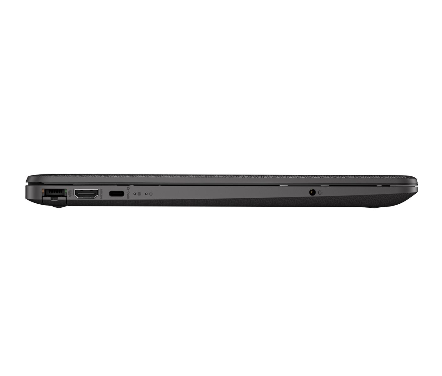 HP 250RTG9 CELERON N150 8/256 15.6HD FREEDOS 1YWOFF