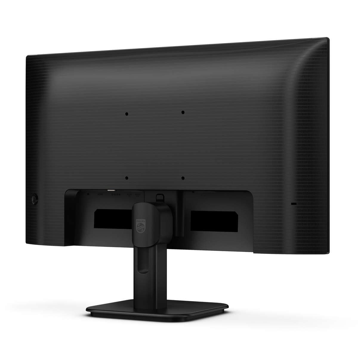 Philips 23.8 IPS 120Hz MULTIMEDIA WITH DP, HDMI, AND VGA