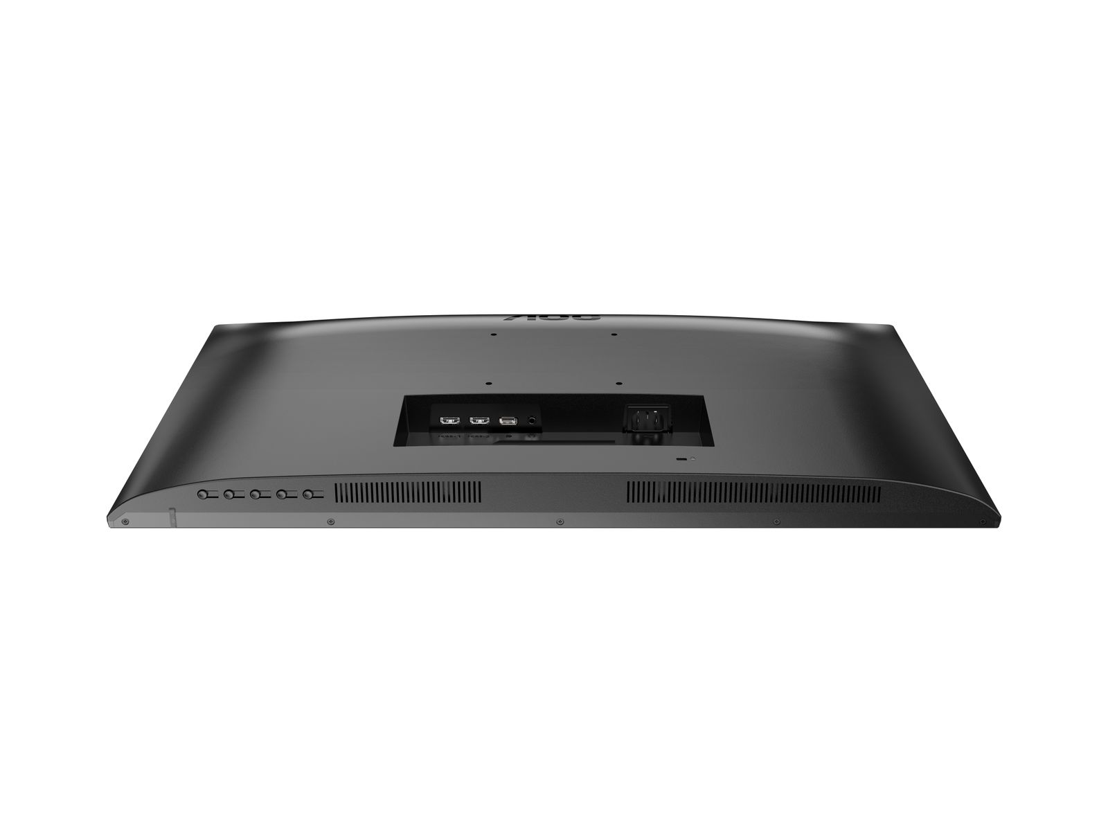 AOC BASIC-LINE