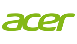ACER TMP414-55 CORE ULTRA 7 255U 32GB 1024GB 14 W11PRO