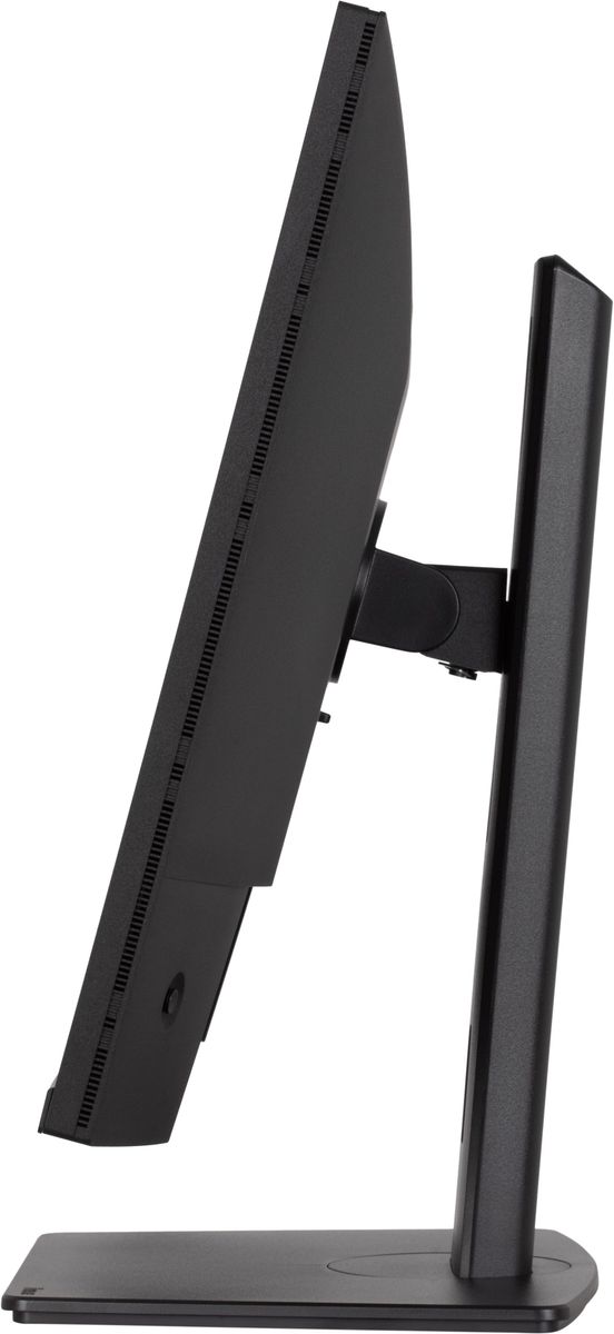 IIYAMA 32 VA-panel, 3840x2160 DisplayPort, 2x HDMI, USB
