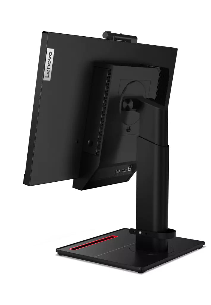 All In One Lenovo M900 22" | Intel Cores i5-6500T 2.5Ghz | Display Port USB 3 | Monitor 22" Lenovo 11GSPAT FullHD WebCam Windows 11 Pro