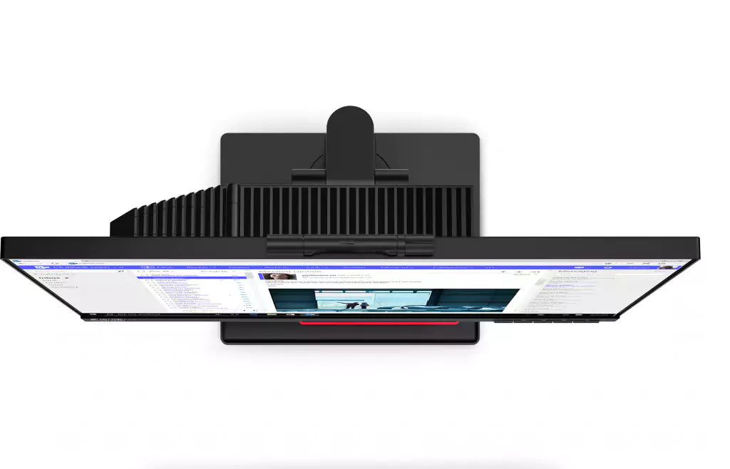 All In One Lenovo M900 22" | Intel Cores i5-6500T 2.5Ghz | Display Port USB 3 | Monitor 22" Lenovo 11GSPAT FullHD WebCam Windows 11 Pro