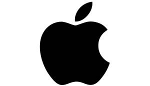 APPLE 11-INCH IPAD WI-FI + CELLULAR 128GB SILVER