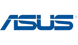 ASUS U5 325/16GB/512SSD+TPM/SHARED/14/WIN11PRO