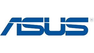 ASUS R7 8840HS/16GB/512SSD+TPM/SHARED/16/WIN11PRO