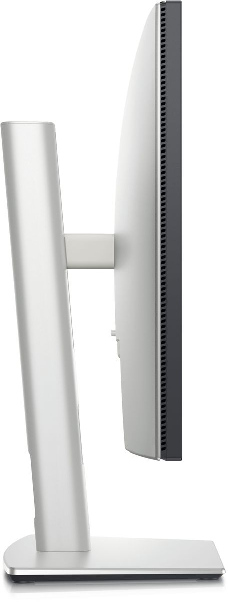 DELL DELL ULTRASHARP 24 USB-C HUB MONITOR U2424HE(23.8)