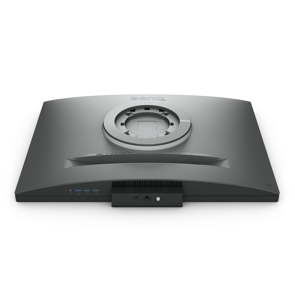 BenQ 28.2 IPS, 3:2, 3840X2560, 95 P3 WIDE COLOR 400lum