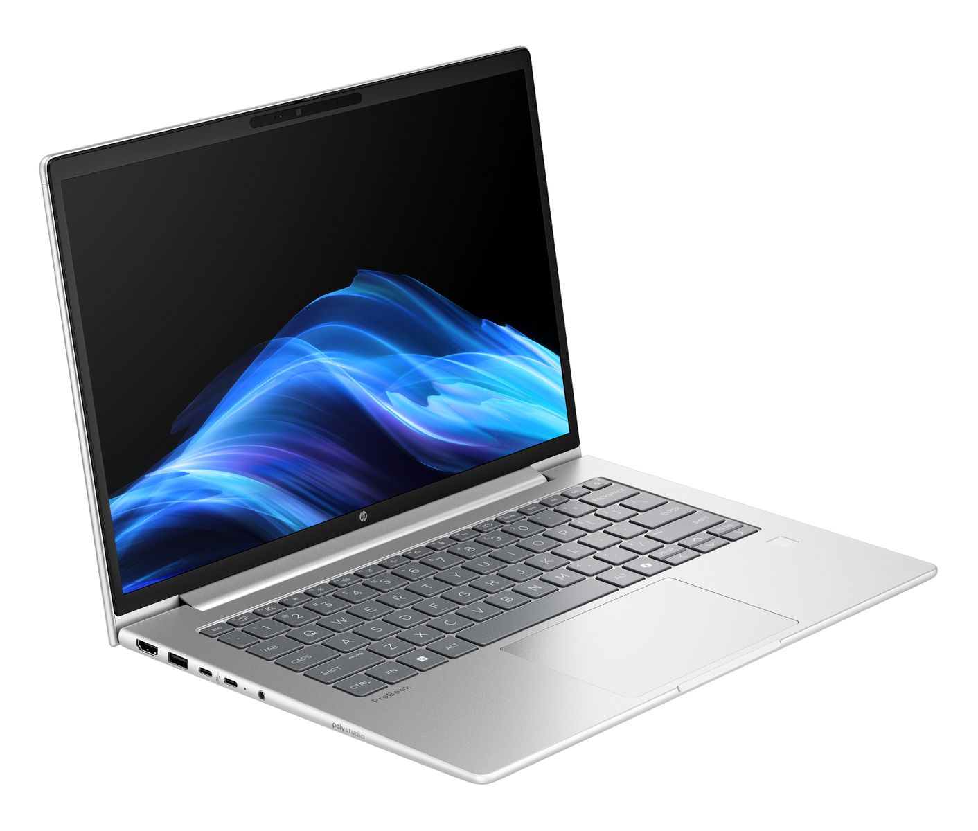 HP PB 4 G1IR 14 I5-1334U 16/512 WIN11P 3YOFF