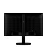 PHILIPS 23,8 16:9 IPS 1920X1080