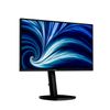 PHILIPS 23,8 16:9 IPS 1920X1080