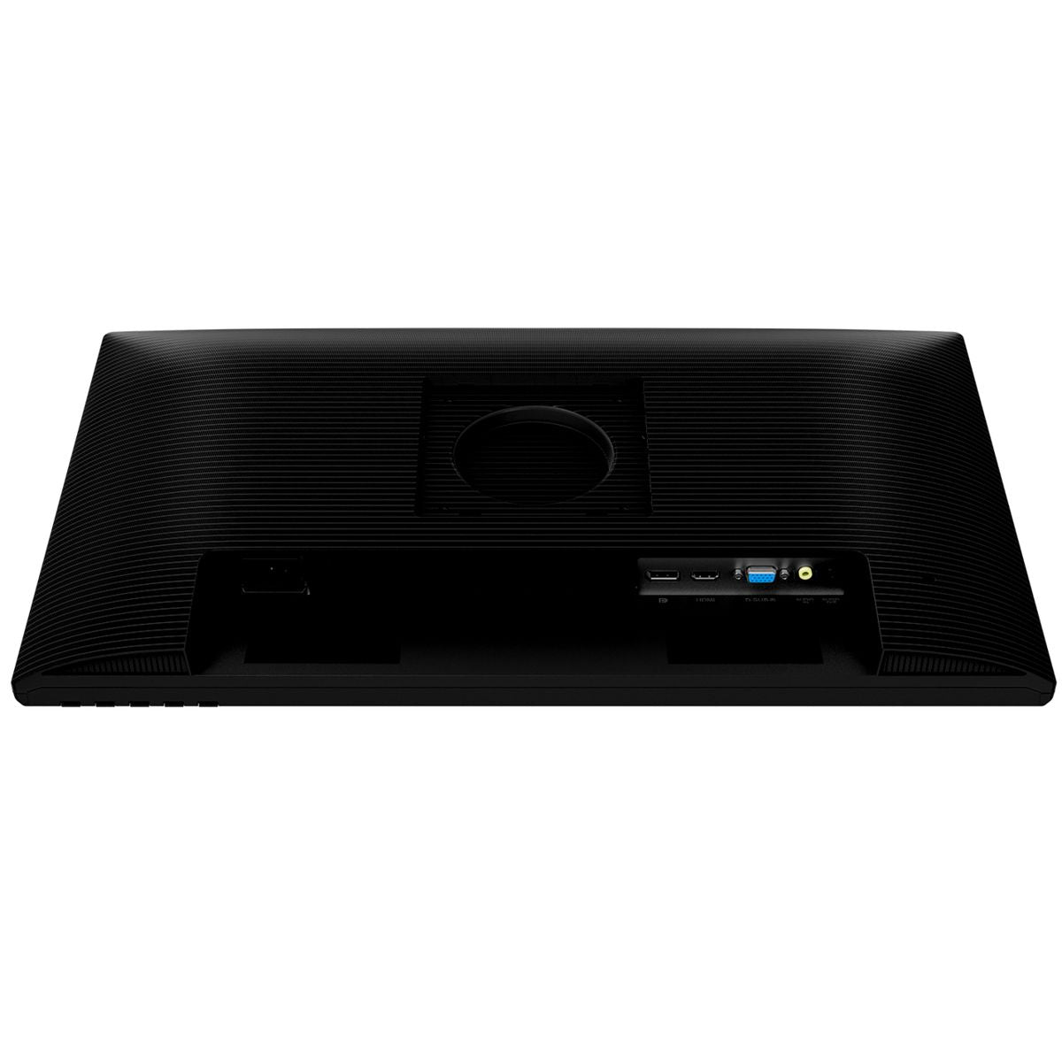 PHILIPS 23,8 16:9 IPS 1920X1080
