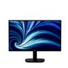 PHILIPS 23,8 16:9 IPS 1920X1080