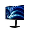 PHILIPS 23,8 16:9 IPS 1920X1080