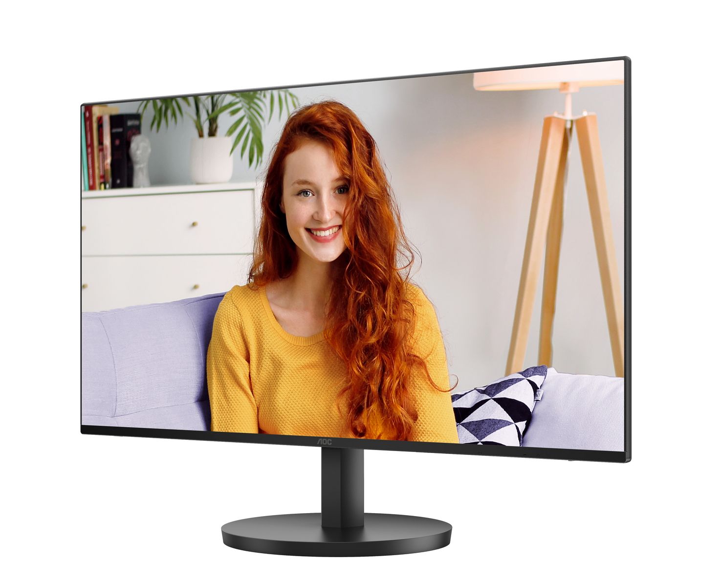 FHD da 23,8  100Hz [IMAGE 9]