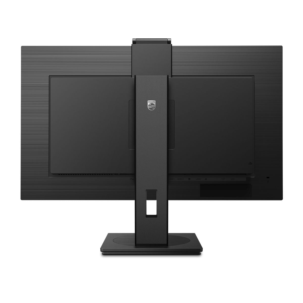 31,5 IPS 4K USB-C DOCKING MONITOR ERGONOMICO [IMAGE 6]